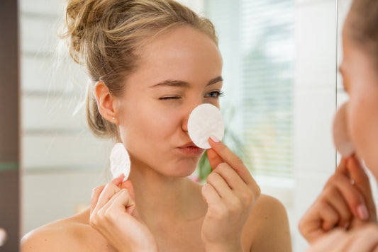 What Are The Best Skincare Tips For Orange County’s Climate?