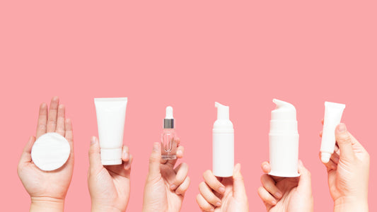 How Can You Establish A Skincare Routine For Your Specific Skin Type?