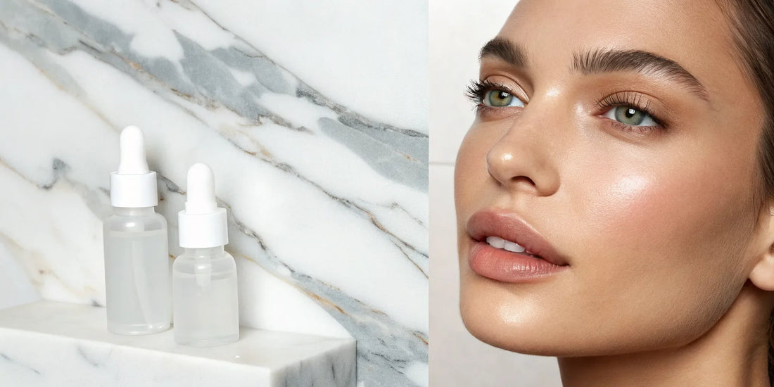 How Much Do Lip Fillers Cost? A Price Guide