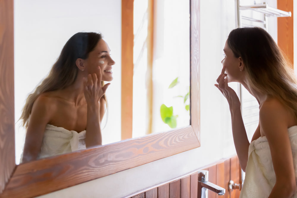 What Causes Acne And How Can It Be Treated And Prevented?