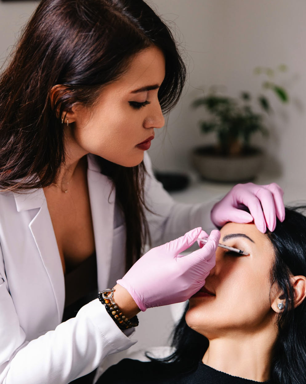 Botox Center Botox & Dermal Fillers Newport Beach | OC Skin Care Center
