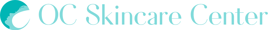 OC Skin Care Center